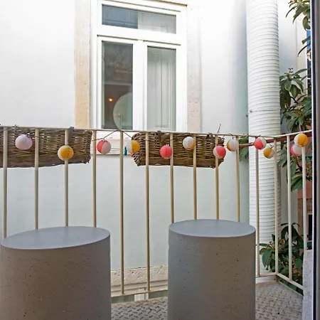 Holiday home Renovated Cosy 1bedroom In Santos